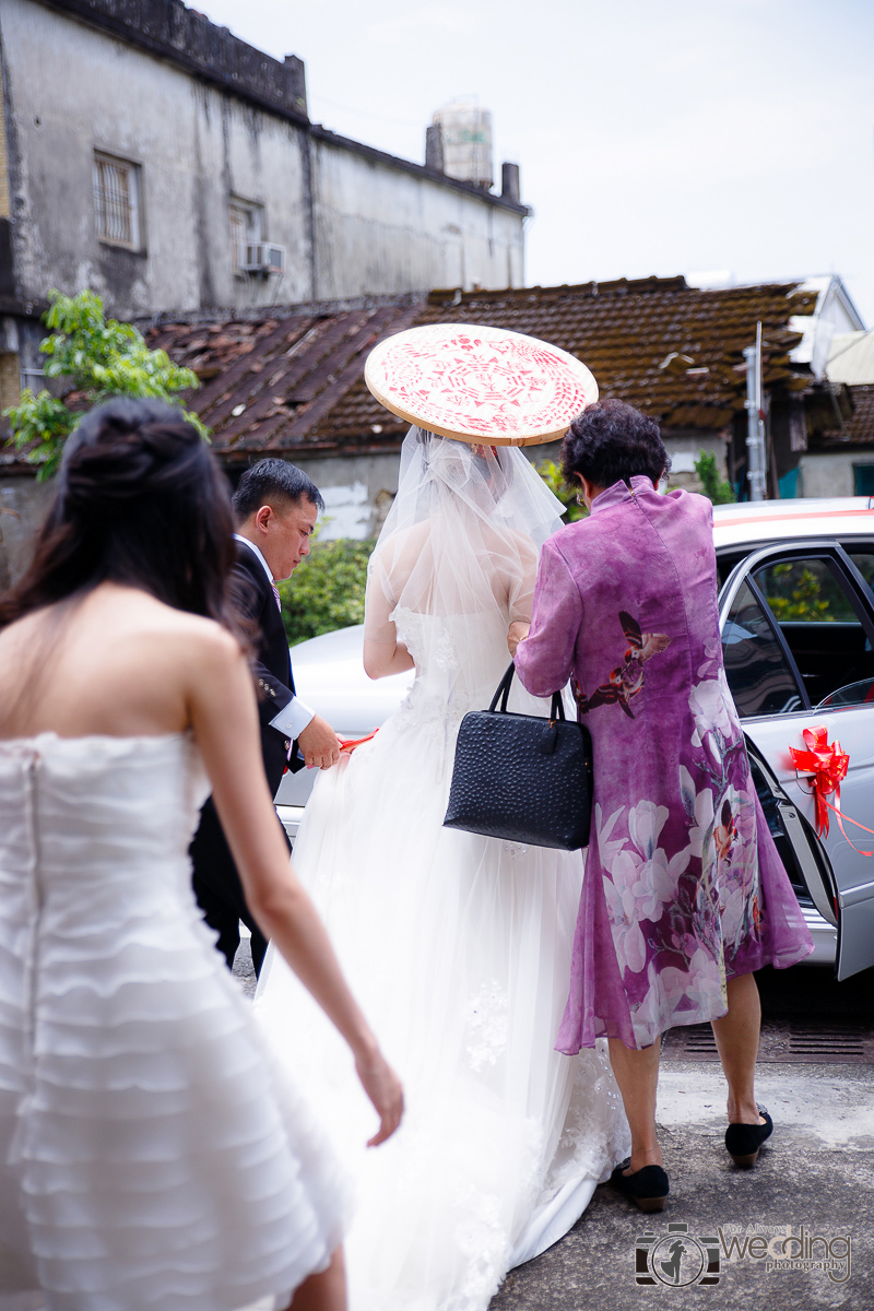 承叡靖雯 文定迎娶晚宴 新莊終身大事 婚攝包子 永恆記憶 婚禮攝影 文定儀式 #婚攝 #婚禮攝影 #台北婚攝 #婚禮拍立得 #婚攝拍立得 #即拍即印 #婚禮紀錄 #婚攝價格 #婚攝推薦 #拍立得 #婚攝價格 #婚攝推薦